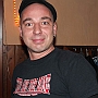 Bild (23)